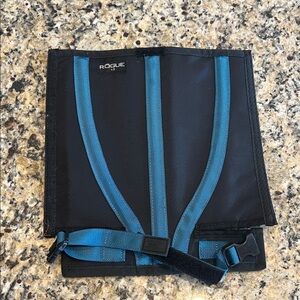 Rogue v3 Flashbender Photography OCF dash Modifier